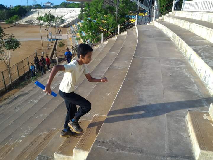 siv1